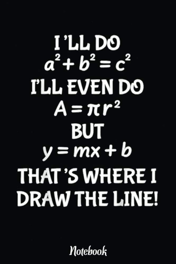 Middle School – June 2025 – ACS Middle School Math