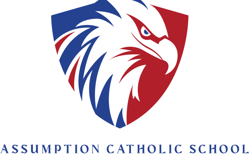 ACS Band Newsletter – 11/13/25