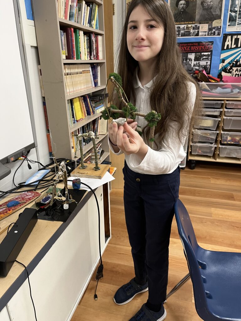 Sixth Grade Social Studies Sixth Grade Holly Zech